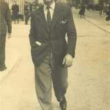 Fra le tre vittime ci fu Antonio Fantastico, classe 1917, originario di Salice Salentino (Lecce)
